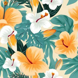 Summer Shape 48